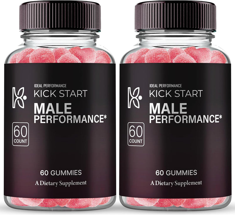kickstart-gummies-official-kick-start-supplement-g-1.jpg
