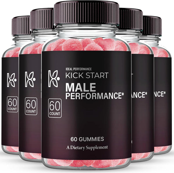 kickstart-gummies-official-kick-start-supplement-g-1.jpg