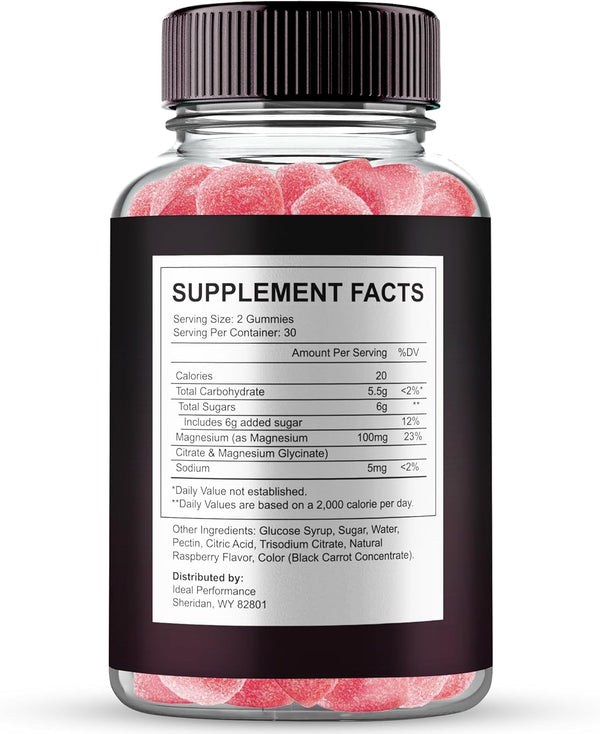 kickstart-gummies-official-kick-start-supplement-g-2.jpg