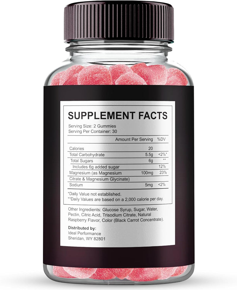 kickstart-gummies-official-kick-start-supplement-g-2.jpg