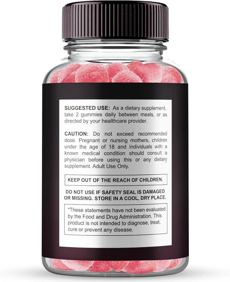 kickstart-gummies-official-kick-start-supplement-g-3.jpg