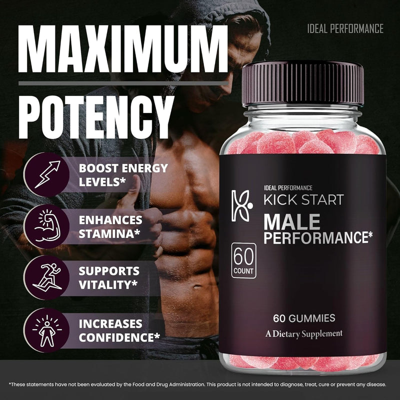 kickstart-gummies-official-kick-start-supplement-g-4.jpg