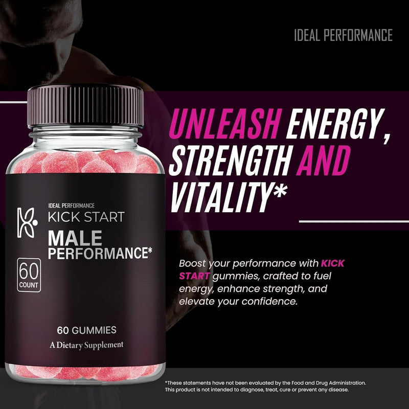 kickstart-gummies-official-kick-start-supplement-g-5.jpg