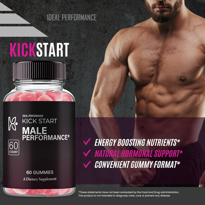 kickstart-gummies-official-kick-start-supplement-g-6.jpg