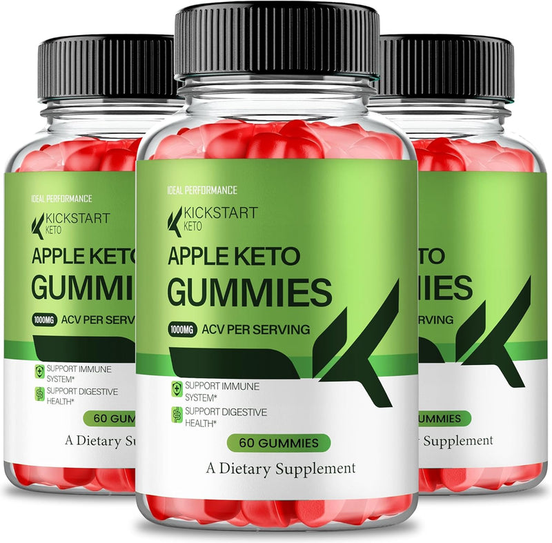 kickstart-keto-acv-gummies-kick-start-acv-gummies--1.jpg