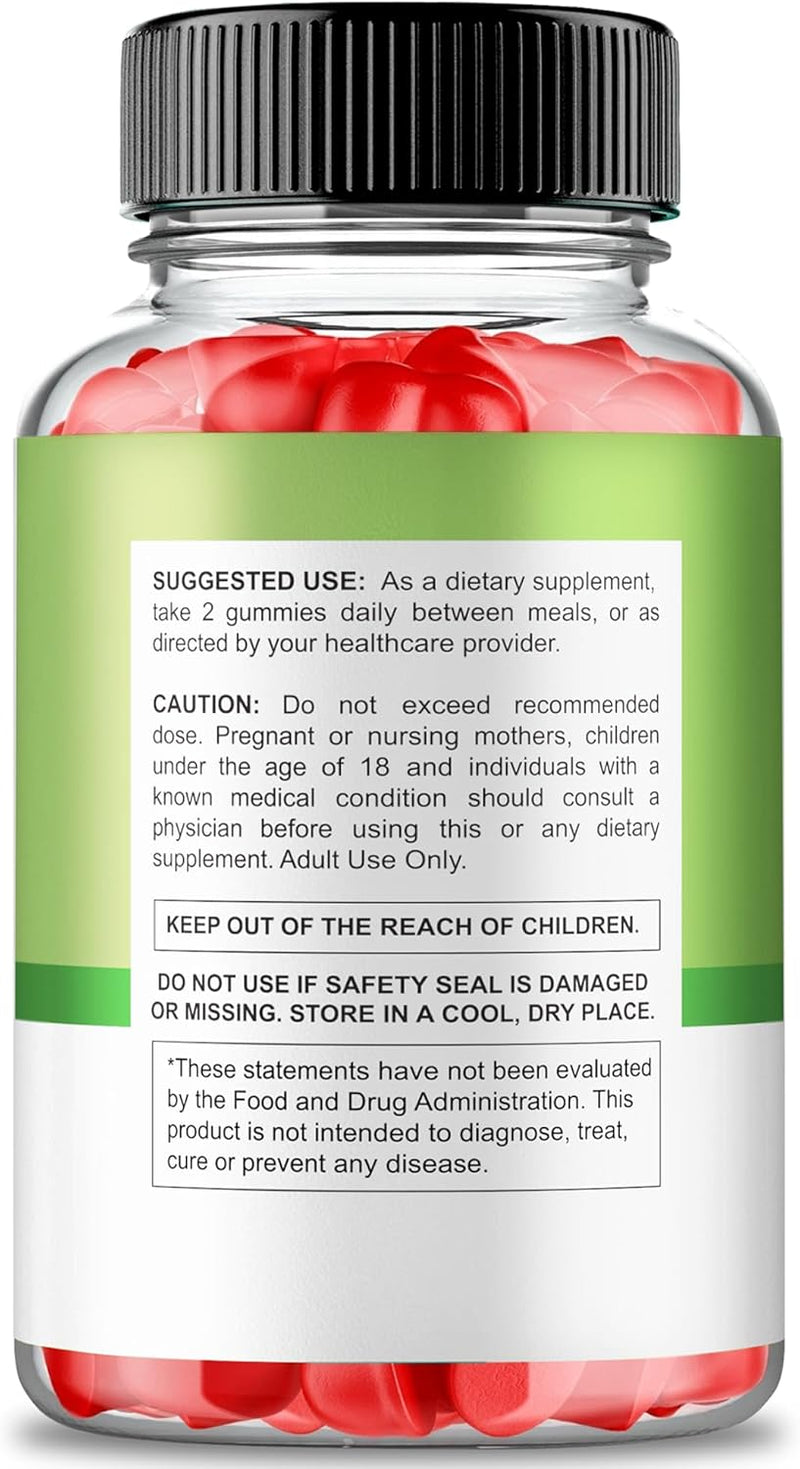 kickstart-keto-acv-gummies-kick-start-acv-gummies--3.jpg