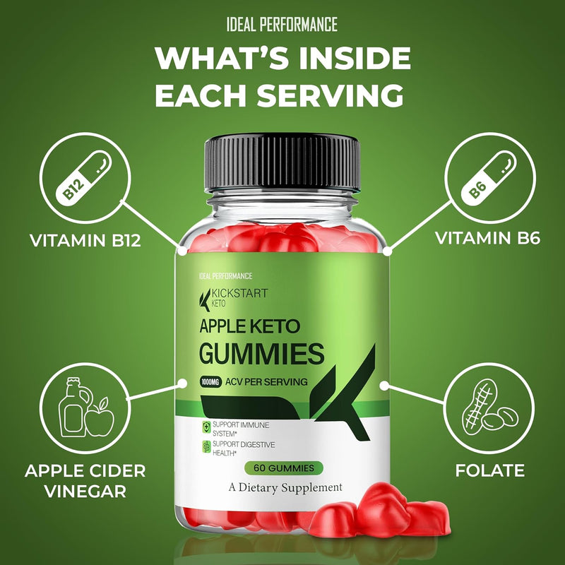 kickstart-keto-acv-gummies-kick-start-acv-gummies--6.jpg