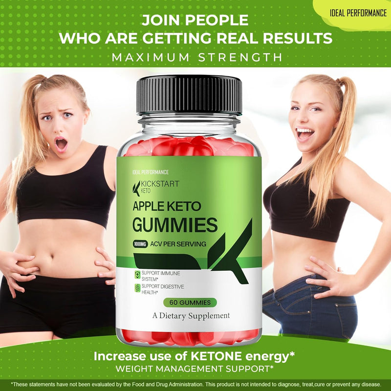 kickstart-keto-acv-gummies-kick-start-acv-gummies--7.jpg