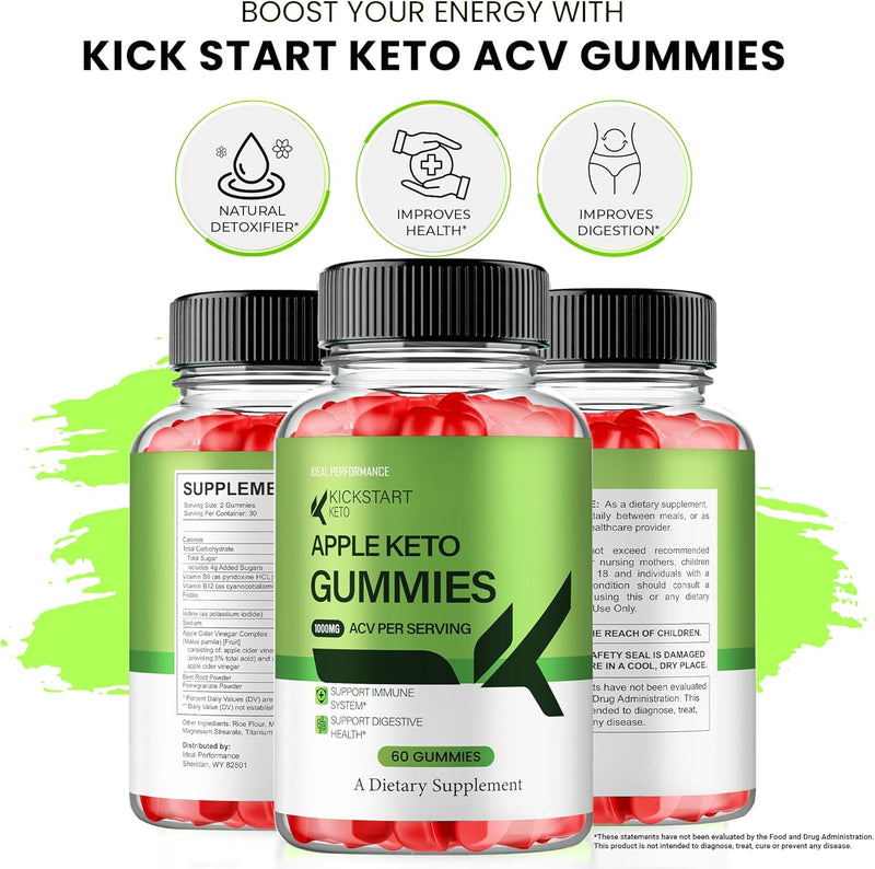 kickstart-keto-acv-gummies-kick-start-acv-gummies--8.jpg