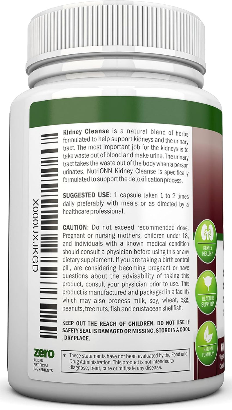kidney-cleanse---detox-and-support-for-urinary-tra-3.jpg
