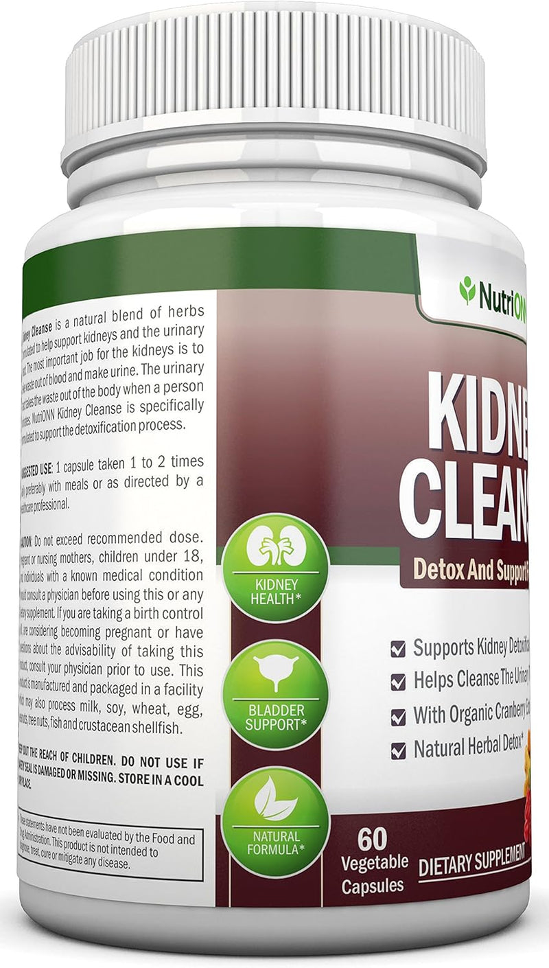 kidney-cleanse---detox-and-support-for-urinary-tra-4.jpg