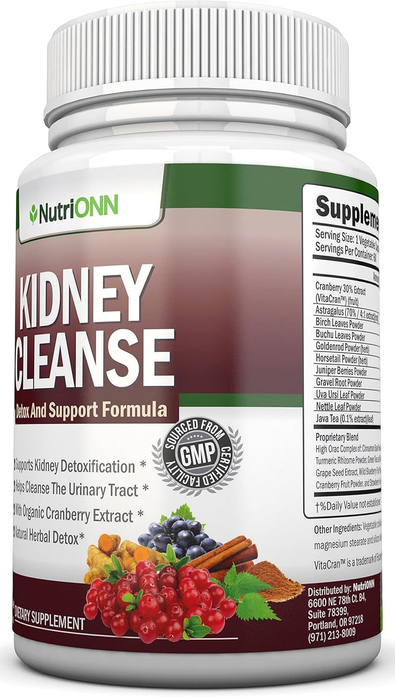 kidney-cleanse---detox-and-support-for-urinary-tra-5.jpg