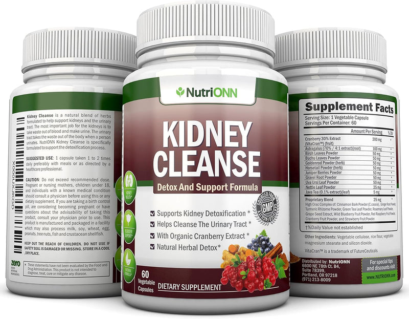 kidney-cleanse---detox-and-support-for-urinary-tra-6.jpg