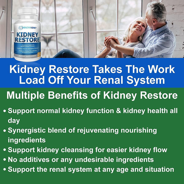 kidney-cleanse-detox-repair---formulated-by-kidney-1.jpg