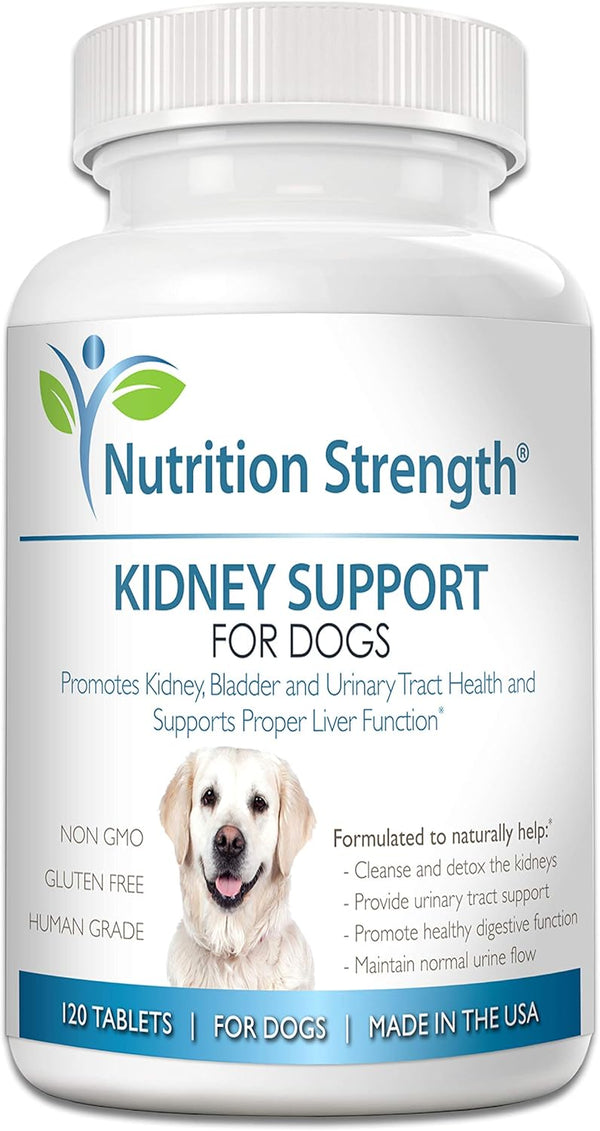 kidney-support-for-dogs---renal-bladder-and-urinary-tract-health-supplement-plus-immune-and-digestive-support-with-organic-cranberry-and-astragalus-120-chewable-tablets-1