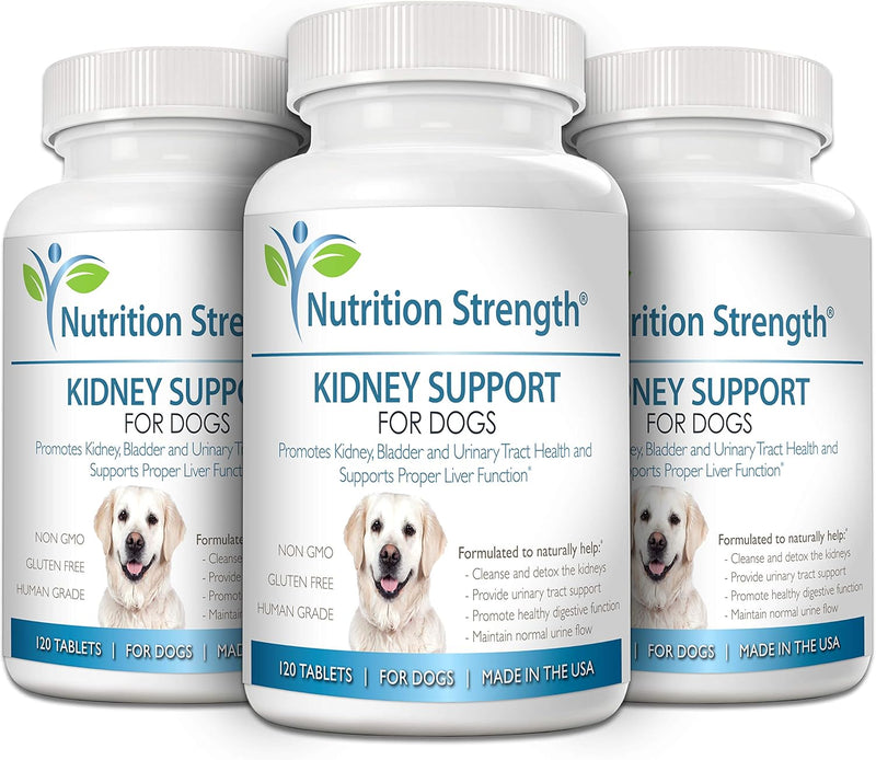 kidney-support-for-dogs---renal-bladder-and-urinary-tract-health-supplement-plus-immune-and-digestive-support-with-organic-cranberry-and-astragalus-120-chewable-tablets-5