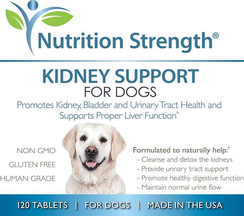 kidney-support-for-dogs---renal-bladder-and-urinary-tract-health-supplement-plus-immune-and-digestive-support-with-organic-cranberry-and-astragalus-120-chewable-tablets-6