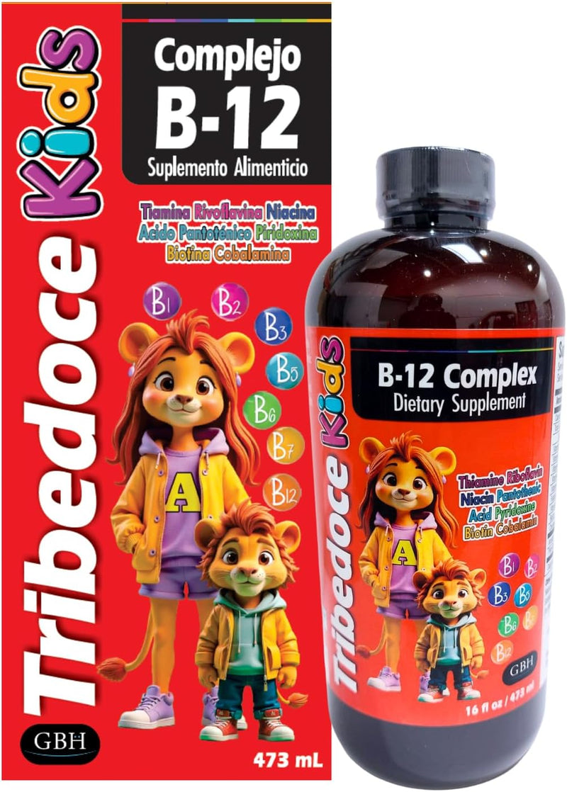kids-b-12-complex-liquid-supplement-vitamin-b1-b2--1.jpg