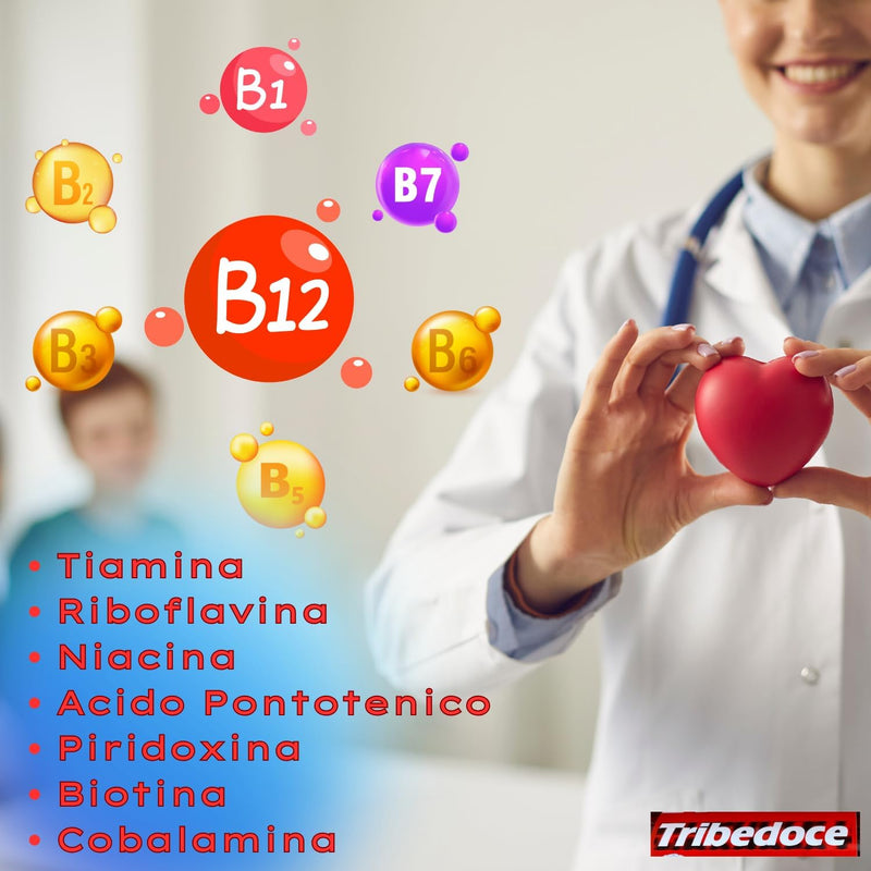 kids-b-12-complex-liquid-supplement-vitamin-b1-b2--3.jpg
