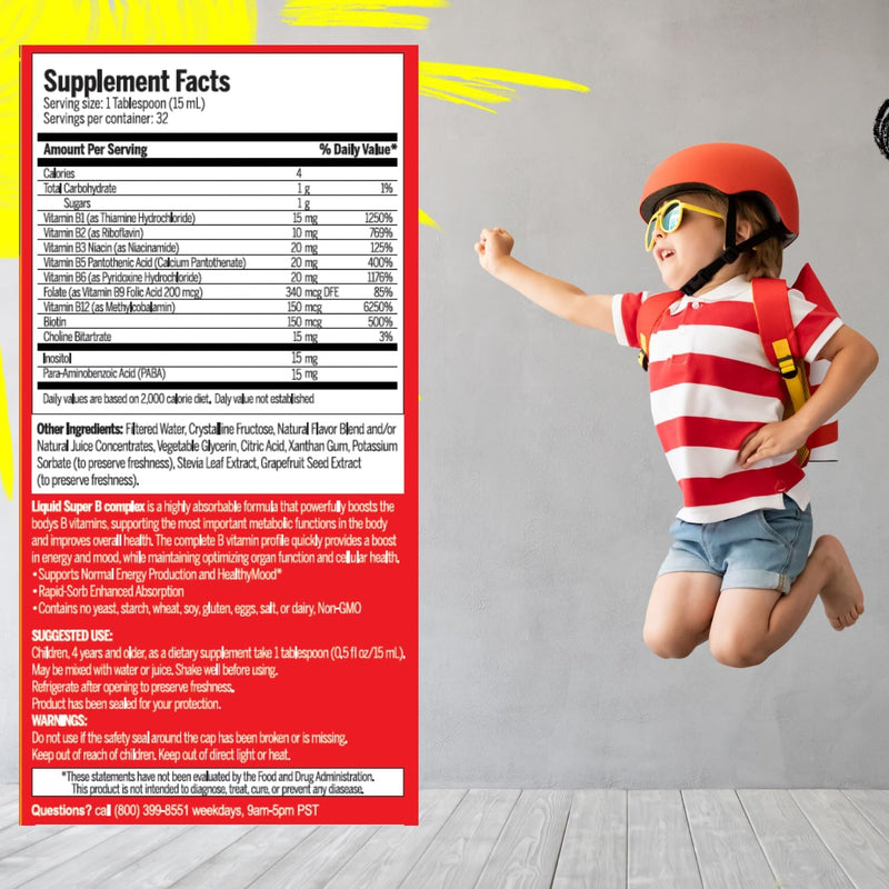 kids-b-12-complex-liquid-supplement-vitamin-b1-b2--4.jpg