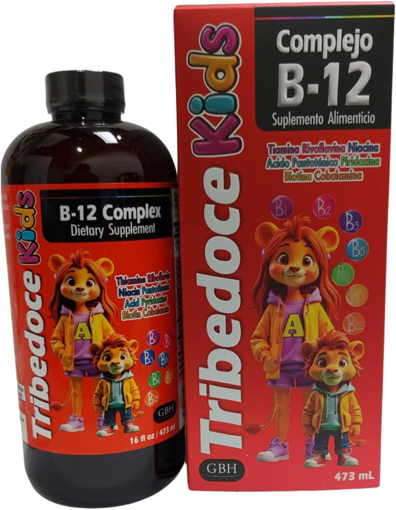 kids-b-12-complex-liquid-supplement-vitamin-b1-b2--5.jpg