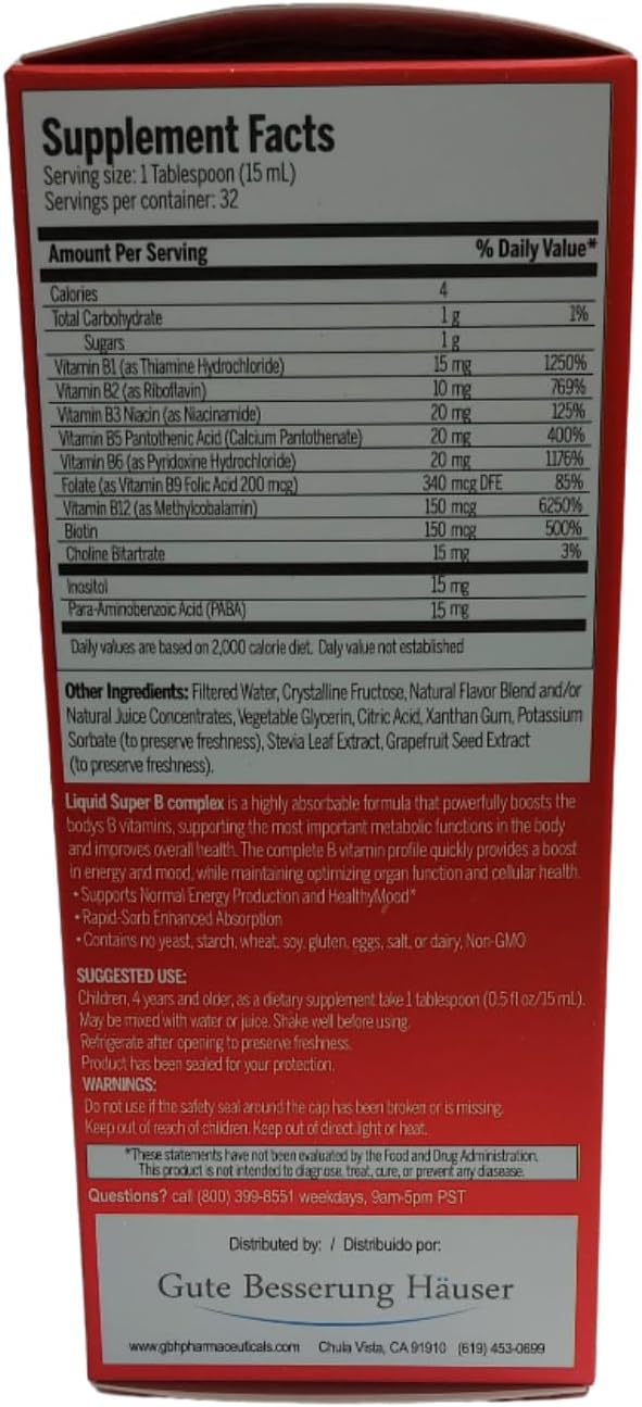 kids-b-12-complex-liquid-supplement-vitamin-b1-b2--6.jpg