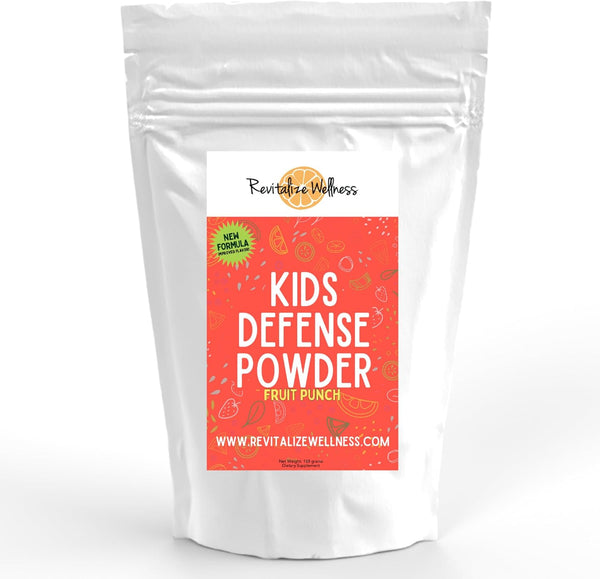 kids-defense-powder-new-formula-improved-flavor-or-1.jpg