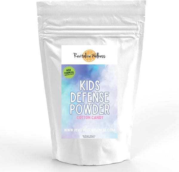 kids-defense-powder-new-formula-improved-flavor-or-1.jpg