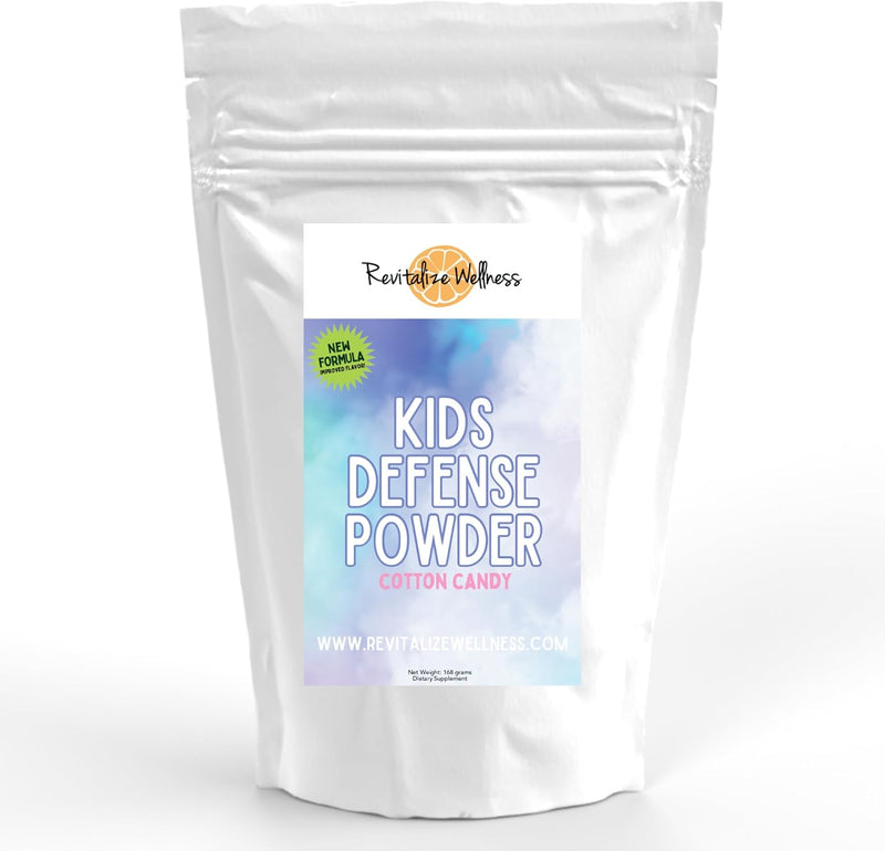kids-defense-powder-new-formula-improved-flavor-or-1.jpg