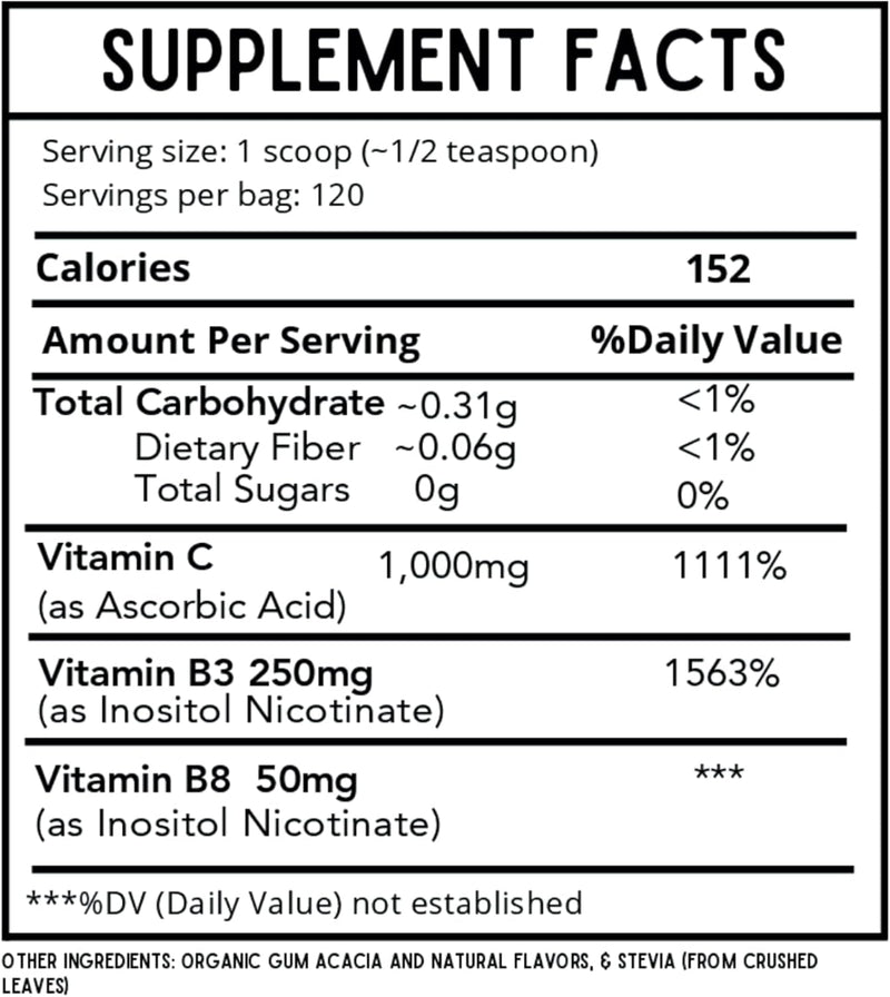 kids-defense-powder-new-formula-improved-flavor-or-2.jpg