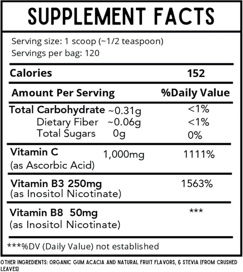 kids-defense-powder-new-formula-improved-flavor-or-2.jpg