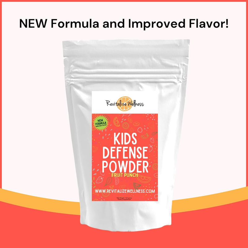 kids-defense-powder-new-formula-improved-flavor-or-3.jpg