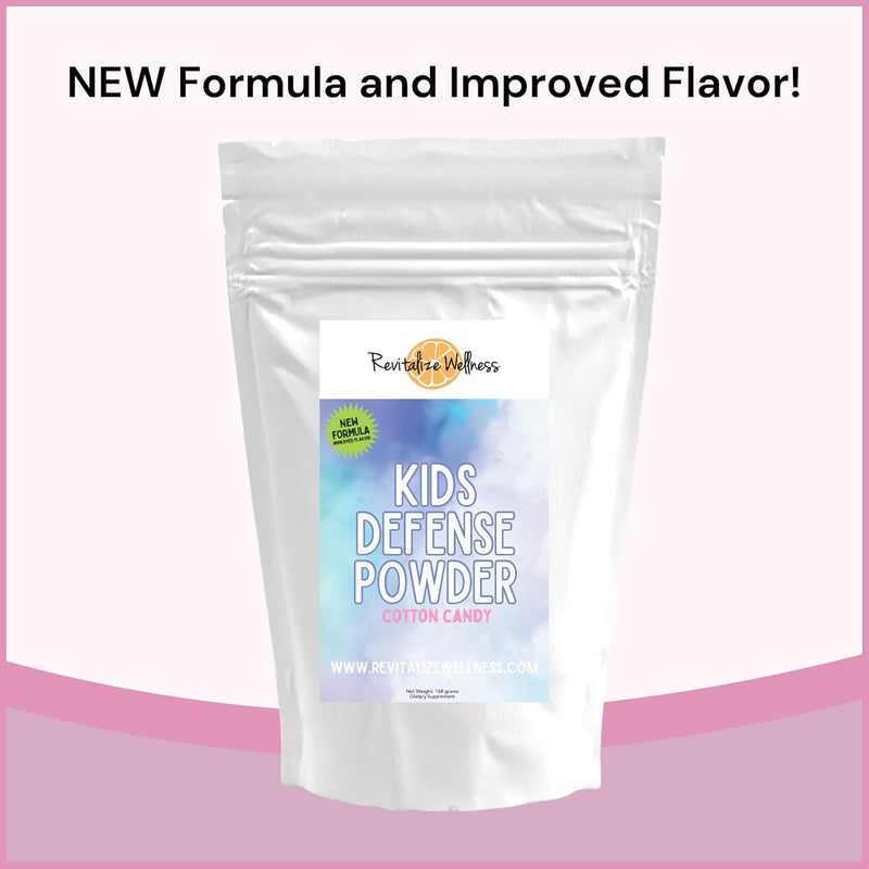 kids-defense-powder-new-formula-improved-flavor-or-3.jpg