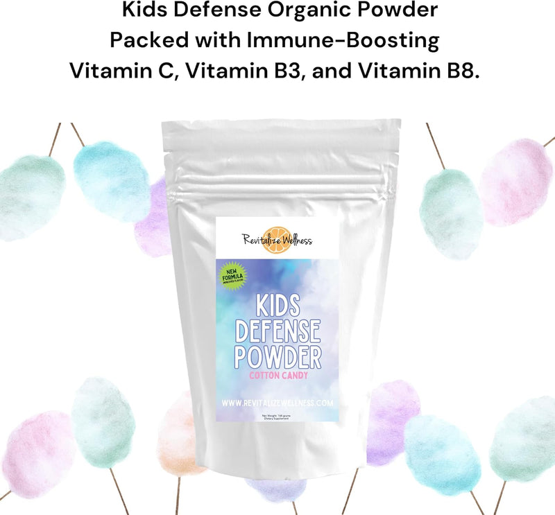 kids-defense-powder-new-formula-improved-flavor-or-5.jpg