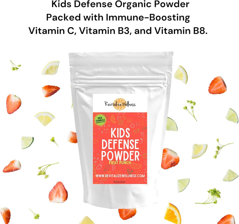 kids-defense-powder-new-formula-improved-flavor-or-5.jpg