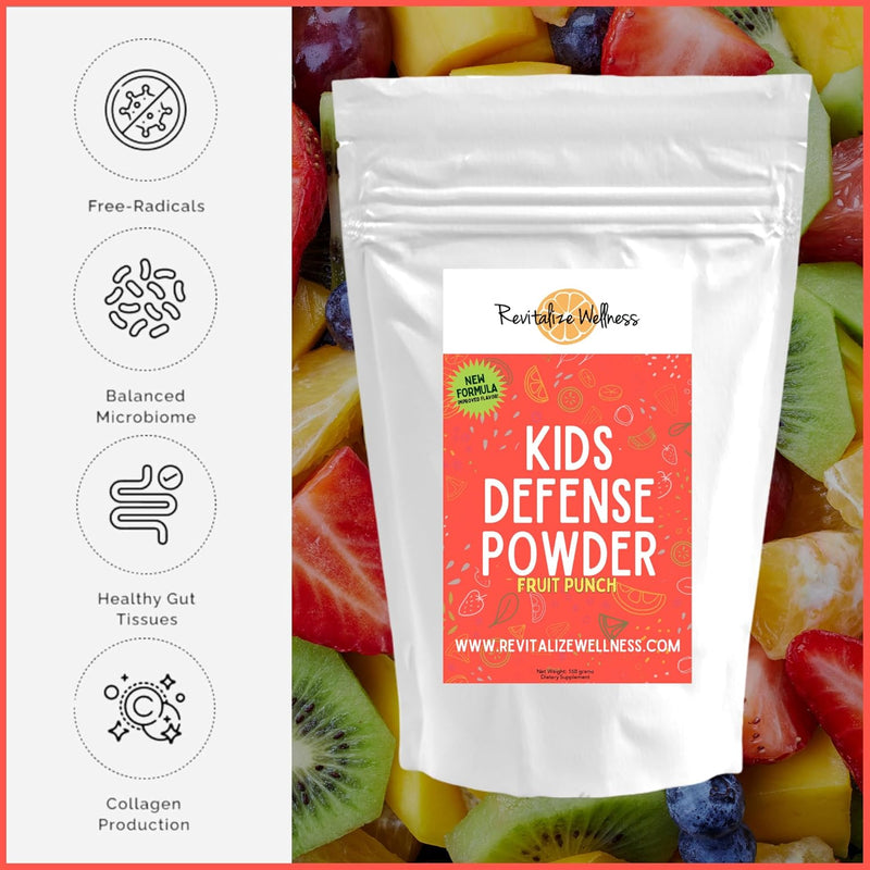 kids-defense-powder-new-formula-improved-flavor-or-6.jpg