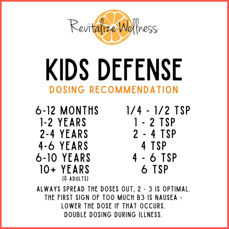 kids-defense-powder-new-formula-improved-flavor-or-7.jpg