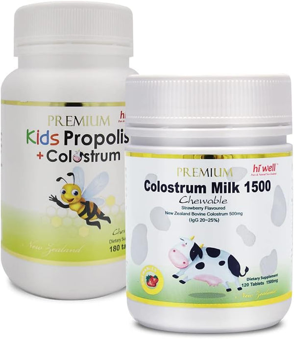 kids-grass-fed-colostrum-and-propolis-pack-new-zea-1.jpg