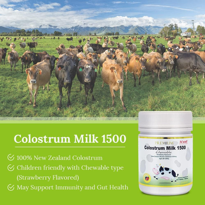 kids-grass-fed-colostrum-and-propolis-pack-new-zea-3.jpg