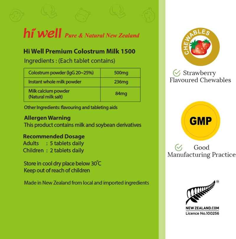 kids-grass-fed-colostrum-and-propolis-pack-new-zea-4.jpg