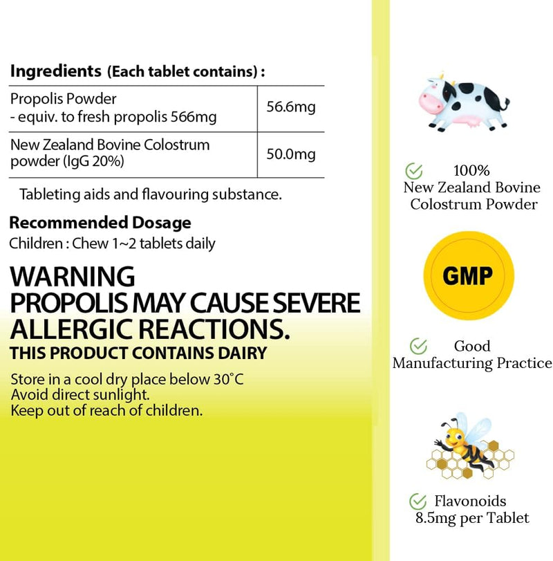 kids-grass-fed-colostrum-and-propolis-pack-new-zea-6.jpg