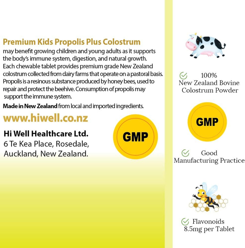 kids-grass-fed-colostrum-and-propolis-pack-new-zea-7.jpg