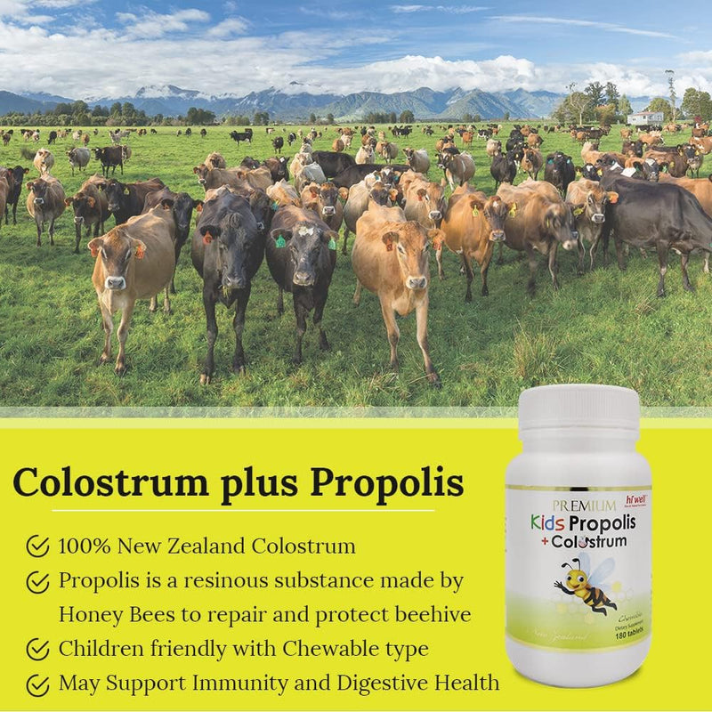 kids-grass-fed-colostrum-and-propolis-pack-new-zea-8.jpg