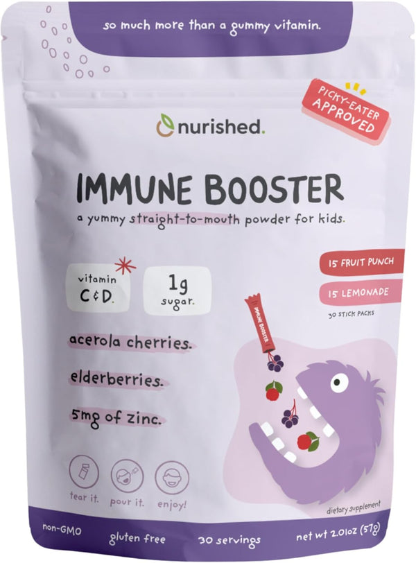 kids-immune-booster-with-elderberry-acerola-cherry-1.jpg