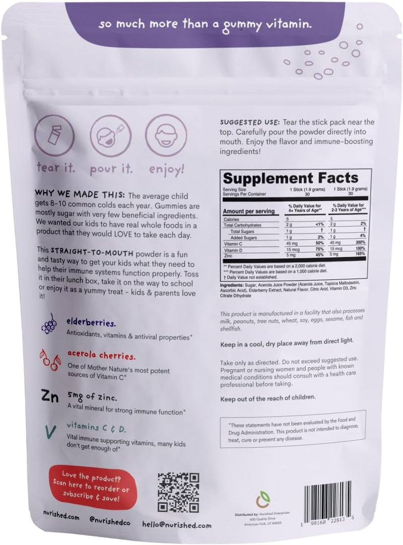 kids-immune-booster-with-elderberry-acerola-cherry-2.jpg
