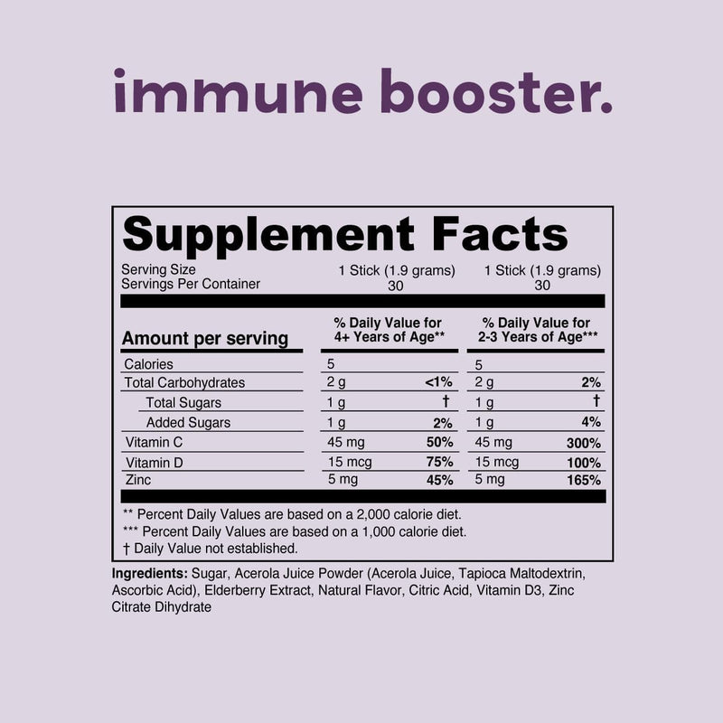 kids-immune-booster-with-elderberry-acerola-cherry-4.jpg