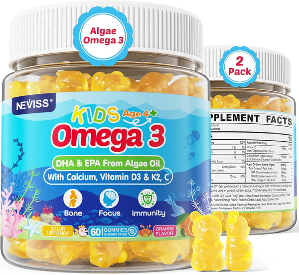 kids-omega-3-gummies-with-calcium-vitamin-d3-k2-c-omega-3-dha-gummies-for-focus-and-memory-bone-health-immune-support-kids-omega3-supplement---no-fish-taste-non-gmo-chewable-2-pack-1
