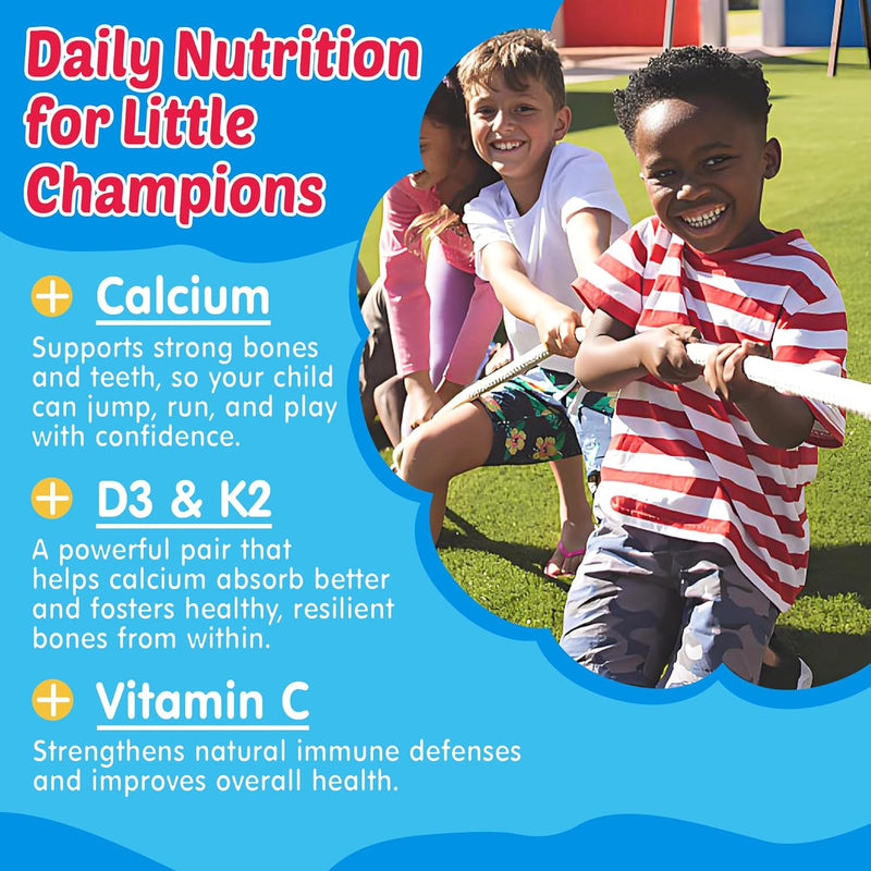 kids-omega-3-gummies-with-calcium-vitamin-d3-k2-c-omega-3-dha-gummies-for-focus-and-memory-bone-health-immune-support-kids-omega3-supplement---no-fish-taste-non-gmo-chewable-2-pack-3