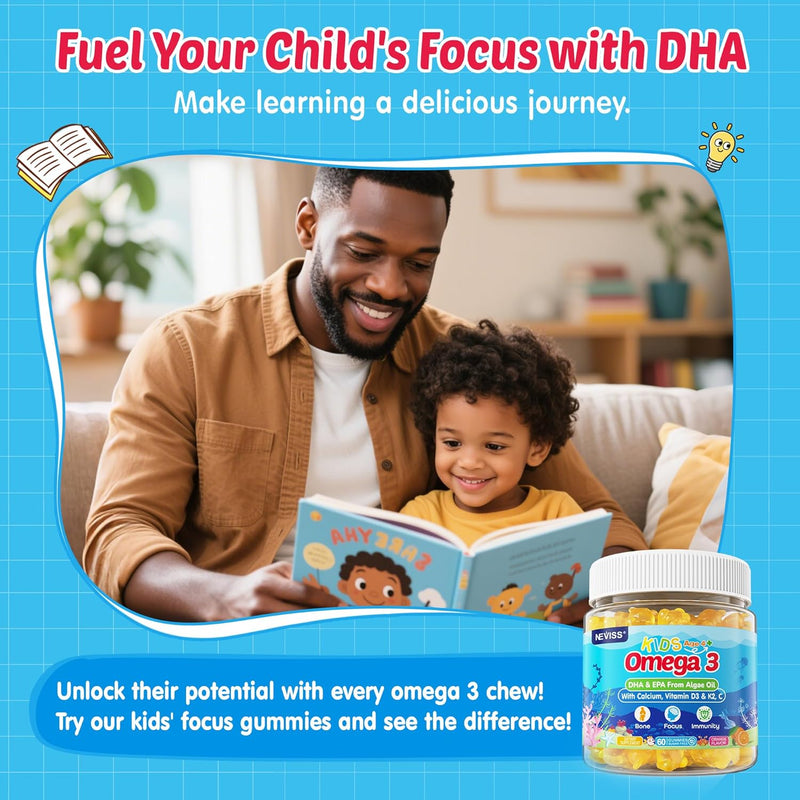 kids-omega-3-gummies-with-calcium-vitamin-d3-k2-c-omega-3-dha-gummies-for-focus-and-memory-bone-health-immune-support-kids-omega3-supplement---no-fish-taste-non-gmo-chewable-2-pack-4