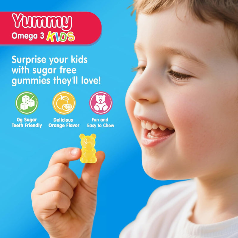 kids-omega-3-gummies-with-calcium-vitamin-d3-k2-c-omega-3-dha-gummies-for-focus-and-memory-bone-health-immune-support-kids-omega3-supplement---no-fish-taste-non-gmo-chewable-2-pack-5